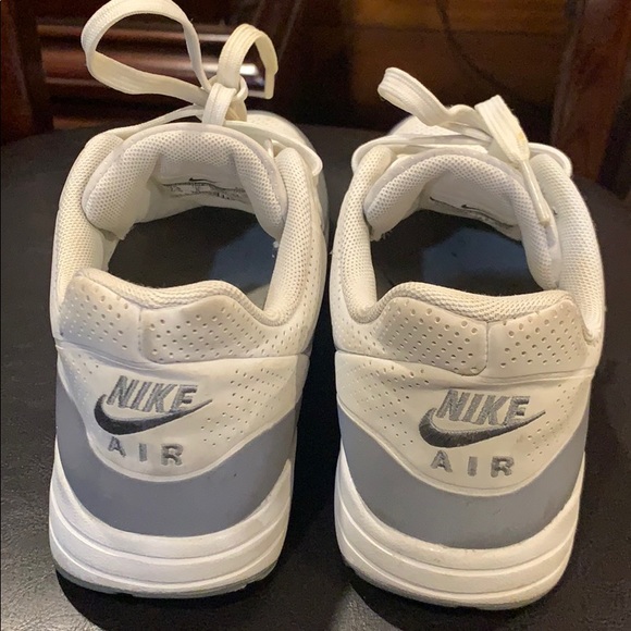 ❌SOLD❌ - Picture 2 of 8